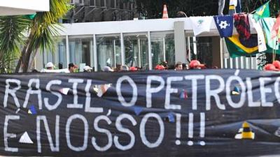 manifestantes.jpg