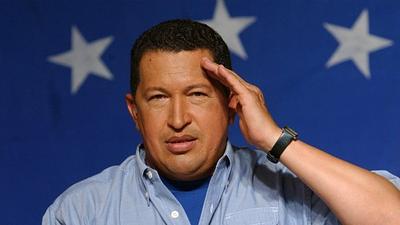 hugo_chavez.jpg