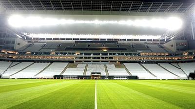 arenacorinthians-copa.jpg