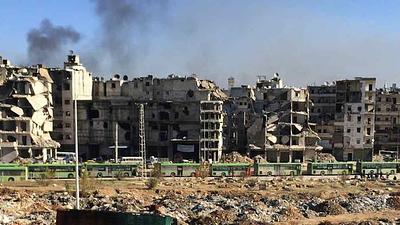 aleppo-6.jpg