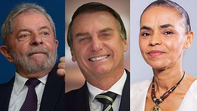 lula-4.jpg