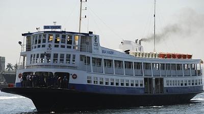 barcas.jpg