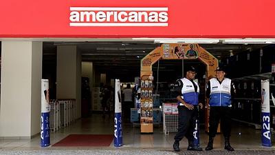 lojasamericanas.jpeg
