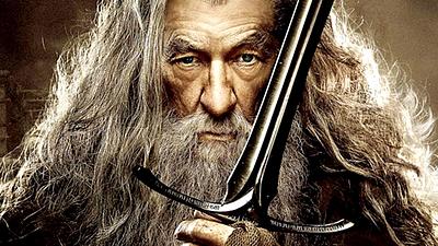 hobbit-ian-mckellen.jpg