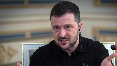 zelensky-2.jpg