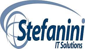 stefanini1.jpg