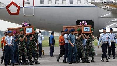 indonesiacorpos.jpg