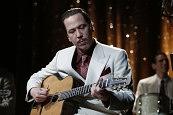 django3.jpg