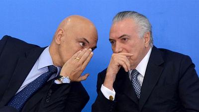 moraes-temer.jpg