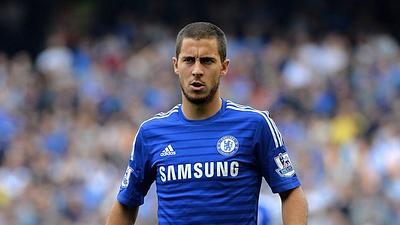 hazard.jpg