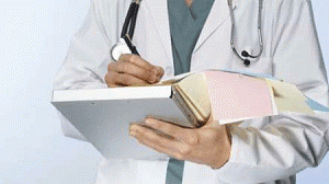 medicina-300x168.gif