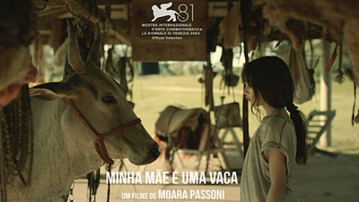 filmebrasileiro.png