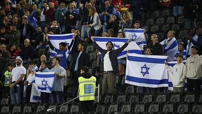 israel-2.jpg