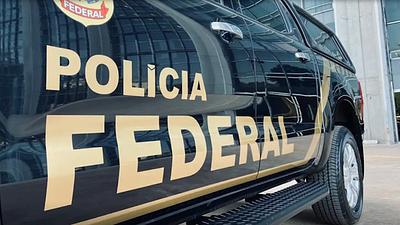 policiafederalfraude.jpg