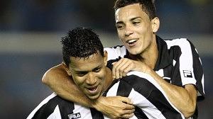 botafogoantoniocarloscaio-300x168.jpg