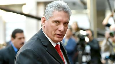 diaz-canel.jpg