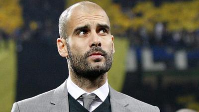 guardiola.jpg