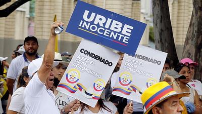 colombia.jpg