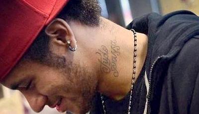 neymar.jpg