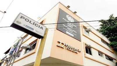 policiario-1.jpg