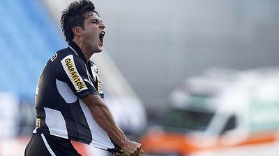 botafogo-lodeiro.jpg