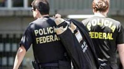 policia.jpg