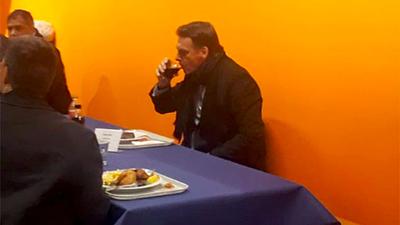 bolsonaro-davos-1.jpg
