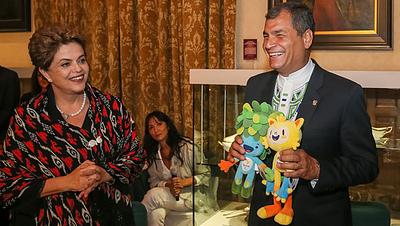 dilma-correa.jpg