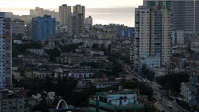 cuba-2.jpg