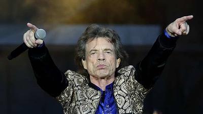 rollingstones.jpg