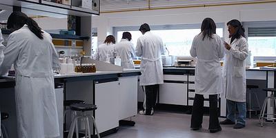 cientistas.jpg