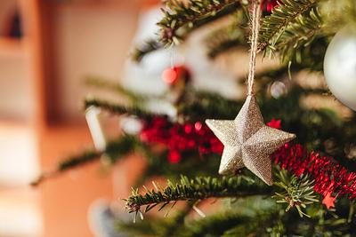 selective-focus-shot-of-star-ornament-hanging-on-christmas-tree-1024x683.jpg