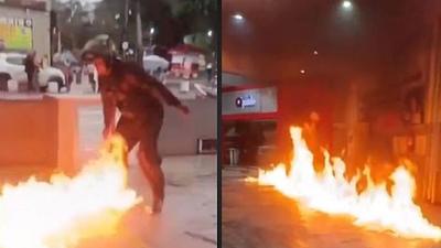 motociclista-incendeia.jpg