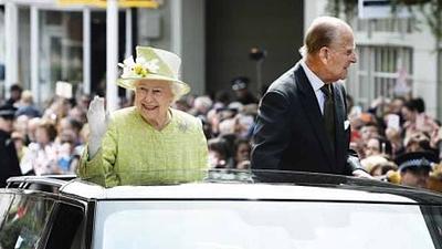 rainha.jpg