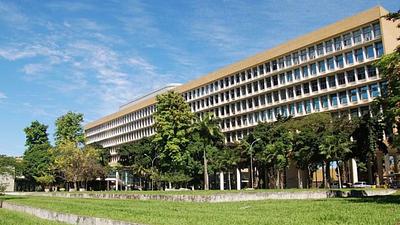 ufrj.jpg