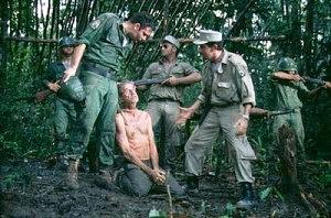 araguaiatortura-300x198.jpg