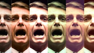 bolsonaro-4.jpg