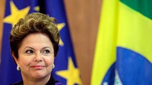 dilma-reuters-300x168.jpg