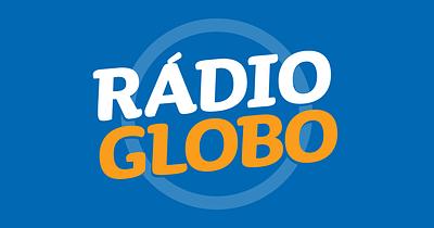 radio-globo.jpg