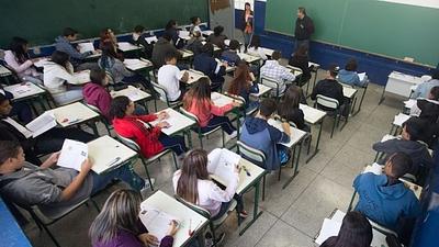 escola.jpeg
