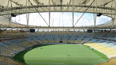 maracana.jpg
