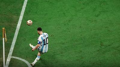 COPA.jpg