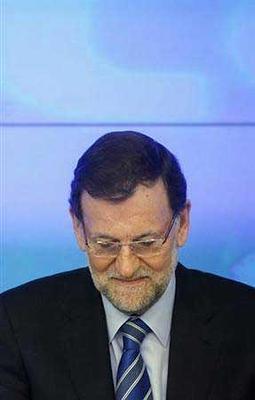 premie-espanha.jpg