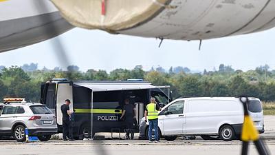 dronealemanha.jpg