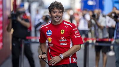 formula1.jpg