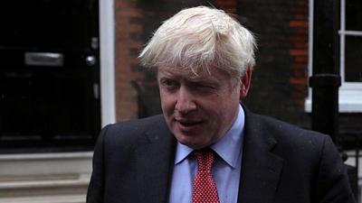 boris-1.jpg