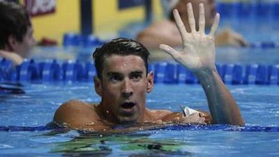 phelps.jpg