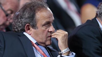 Platini.jpg