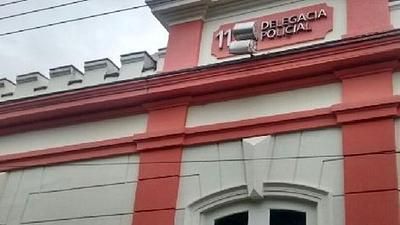 operacaorio.jpeg