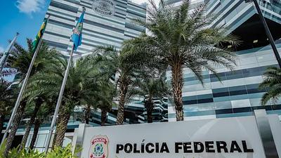 policiafederal-1.jpg